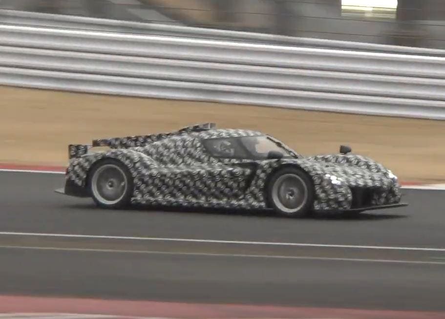 toyota-gr-super-sport