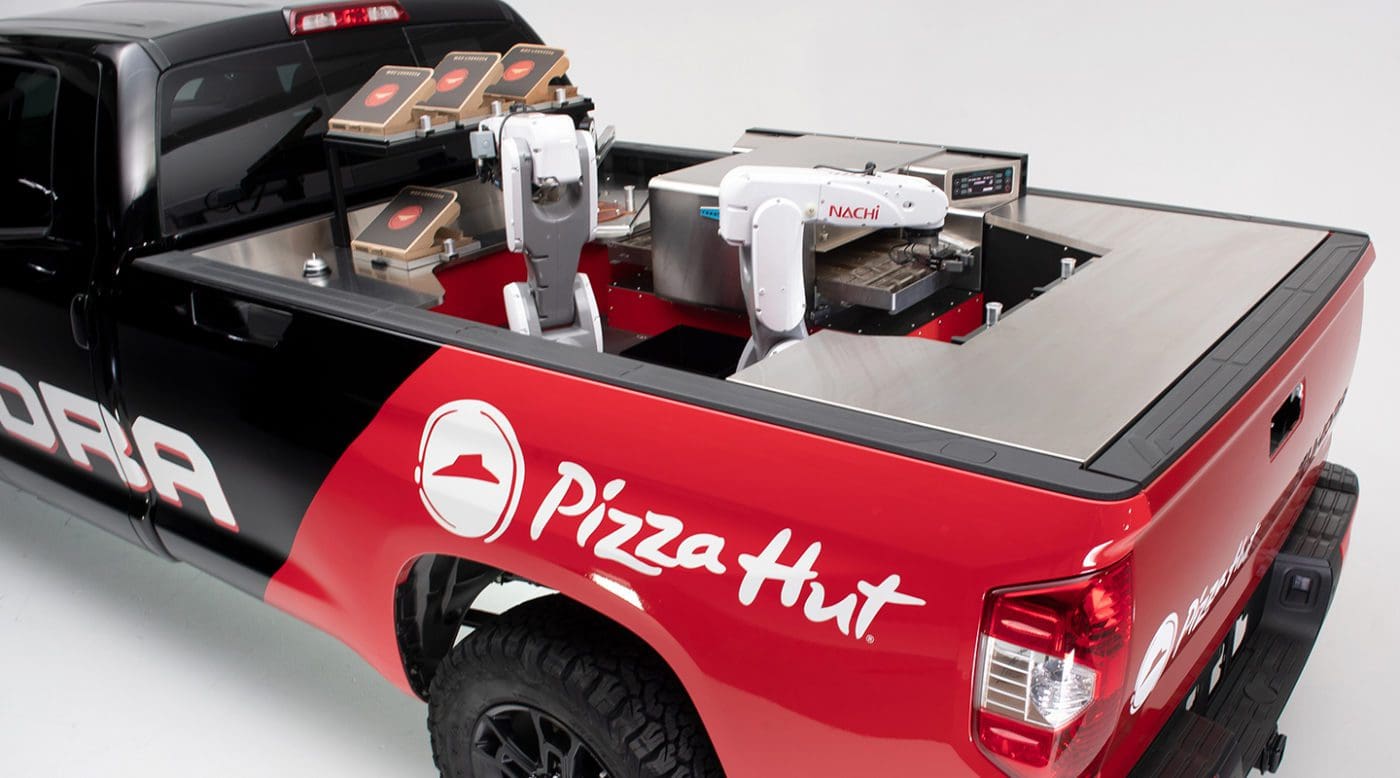 toyota pizza truck (1)