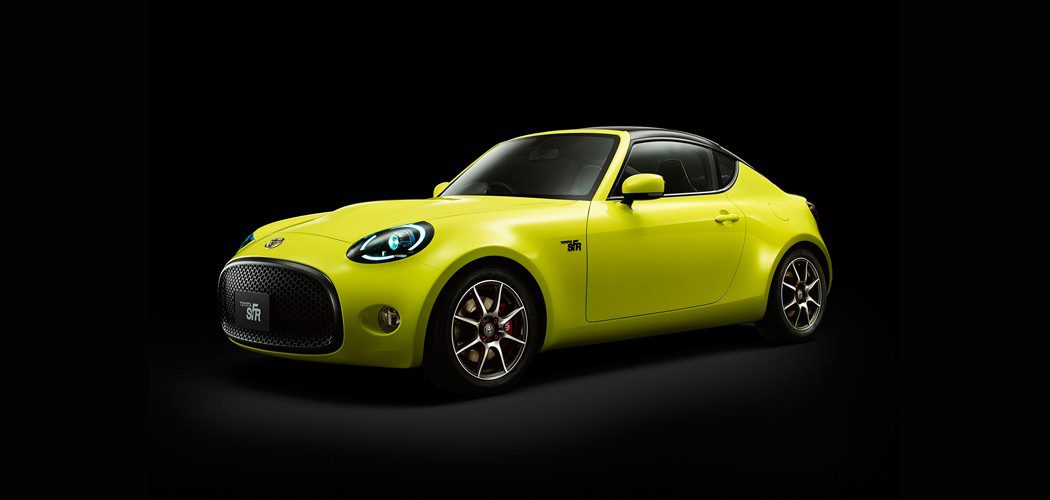 toyota-s-fr-102915 main