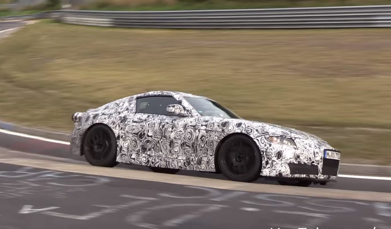 toyota-supra-2018