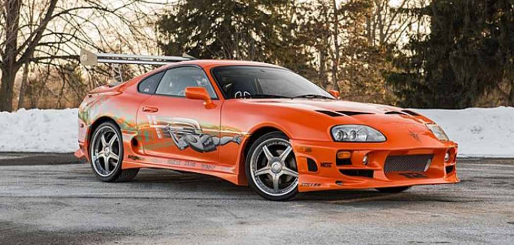 toyota-supra-fast-and-furious