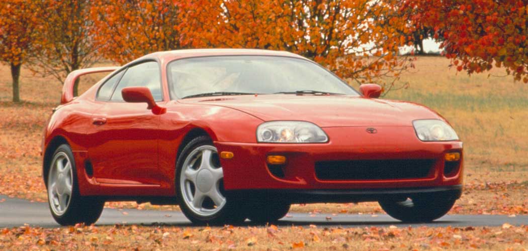 toyota-supra-slider