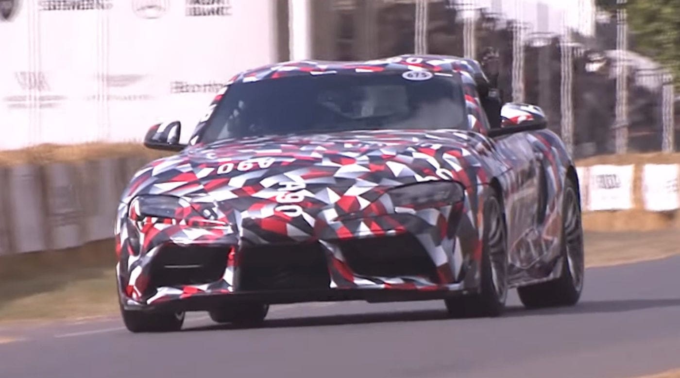 toyota_supra_goodwood