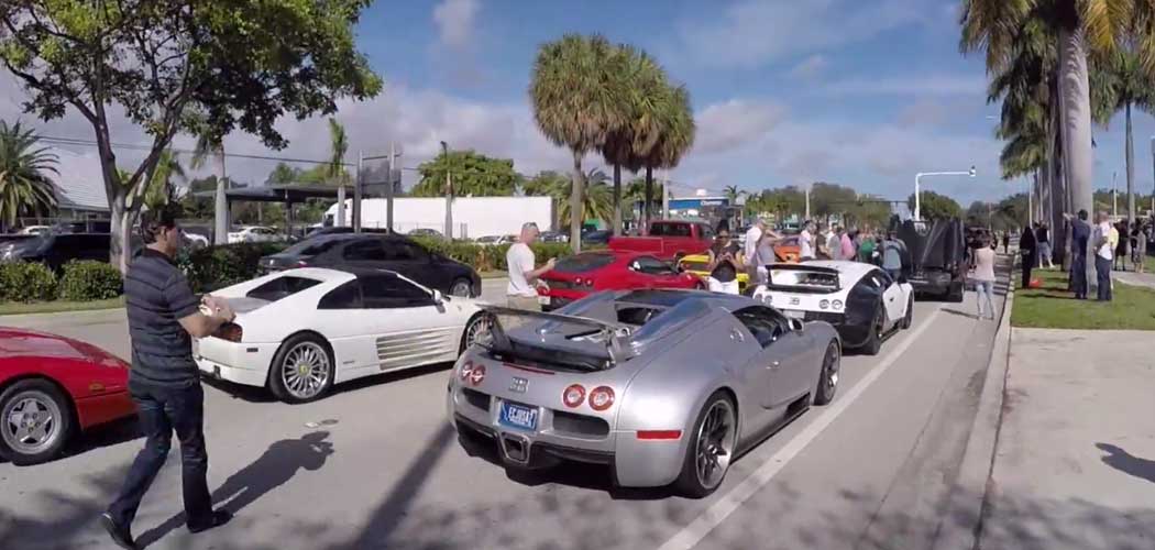 toys-for-tots-miami
