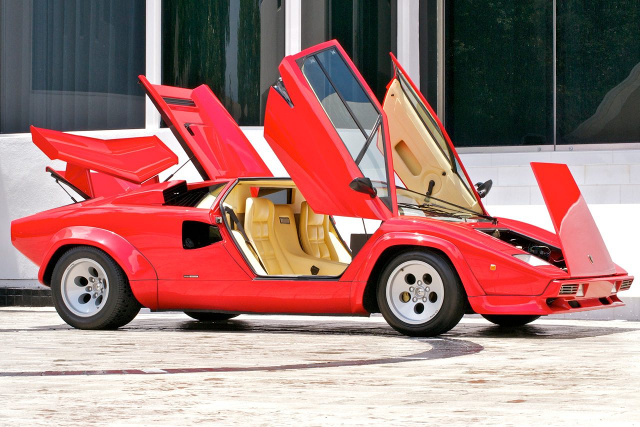 tr3