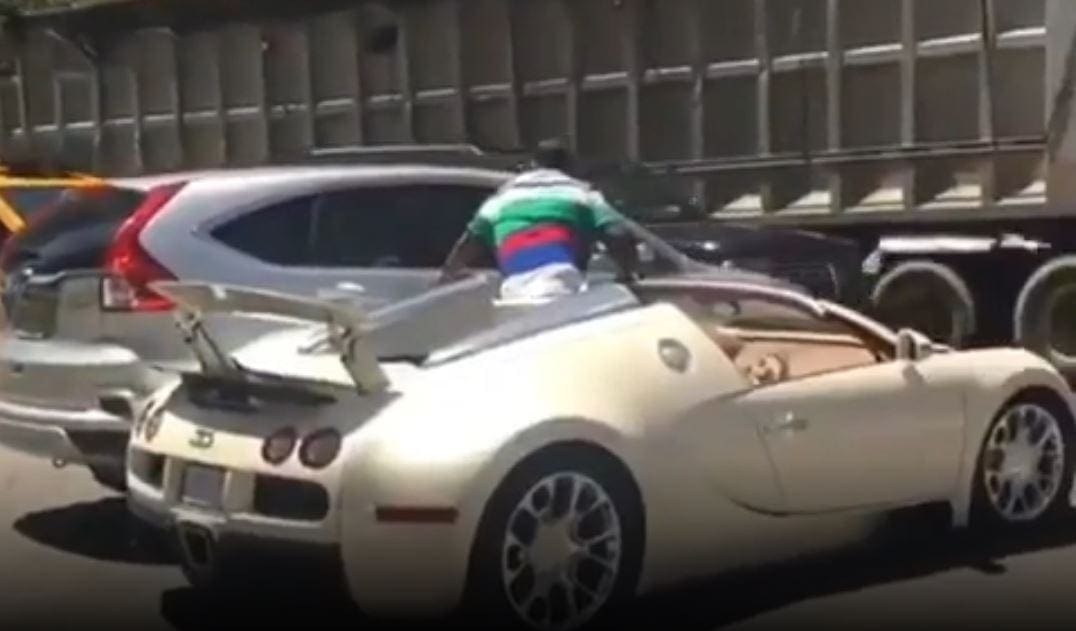 tracymorgan-bugattiveyron