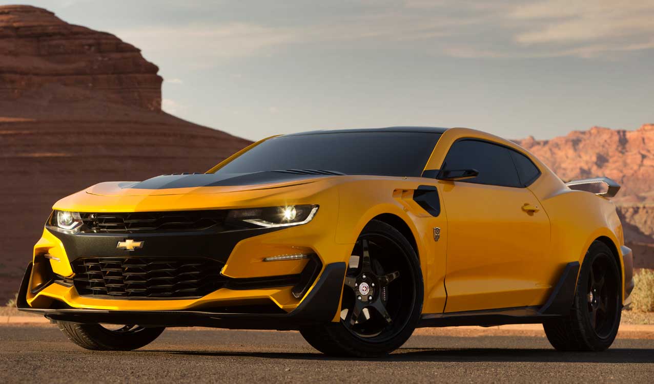 transformers-5-bumblebee-66