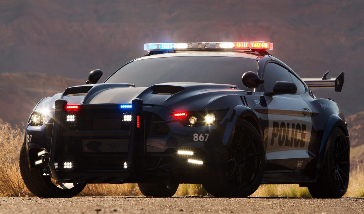 transformers-barricade