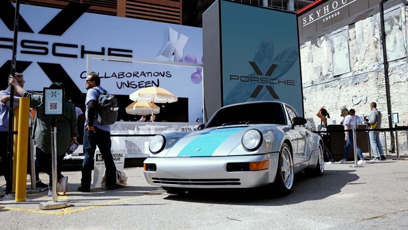 transformers stills 13.jpg