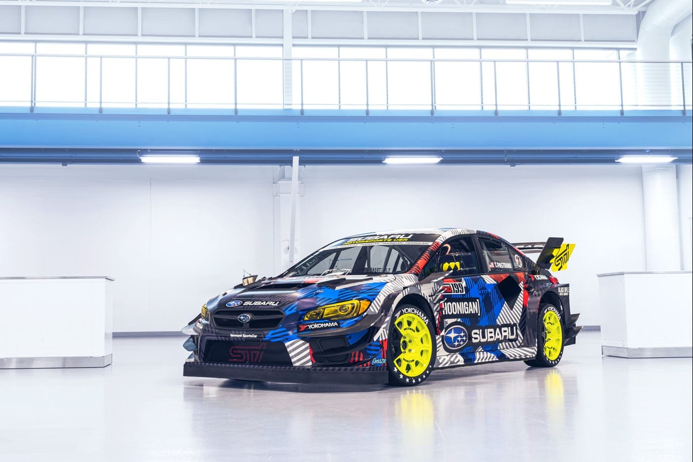 travis-pastrana-wrx-sti (1)