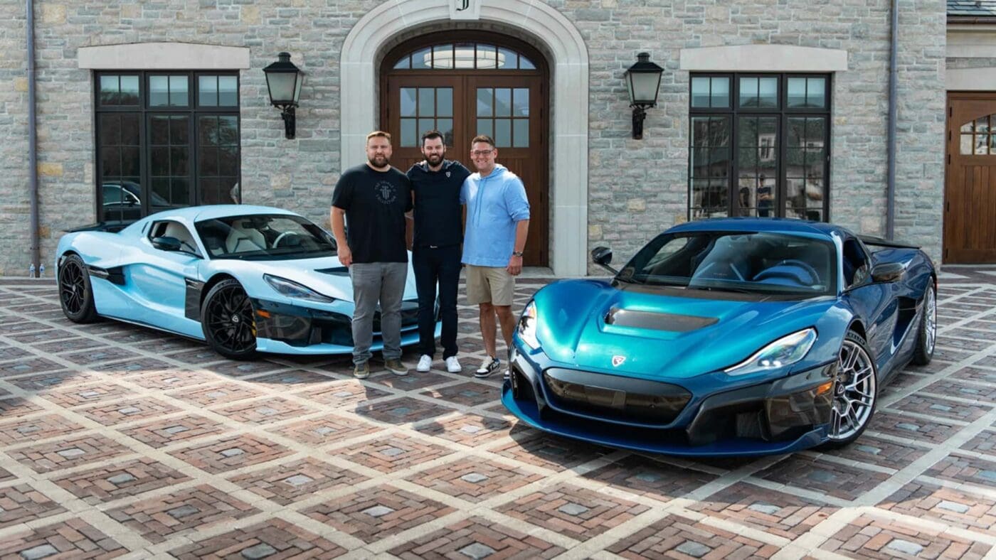 triple f ash crest collections new rimac neveras.jpg