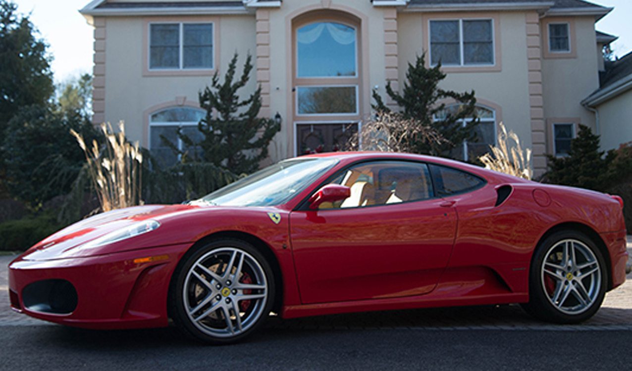 trump-ferrari-f430-22017 (7)