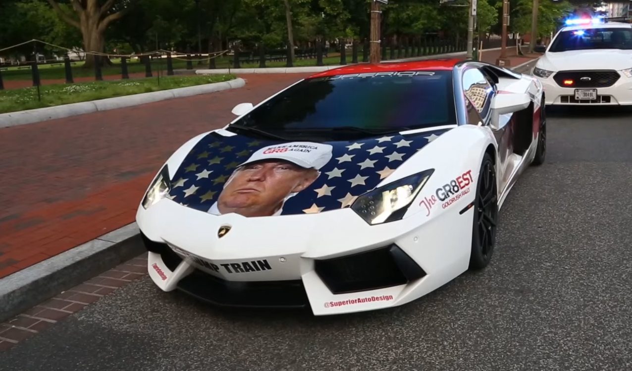 trumpventador-11092016