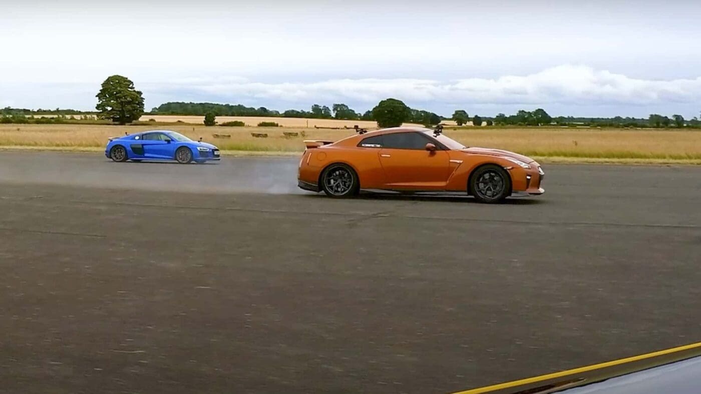tuned supercar drag race.jpg