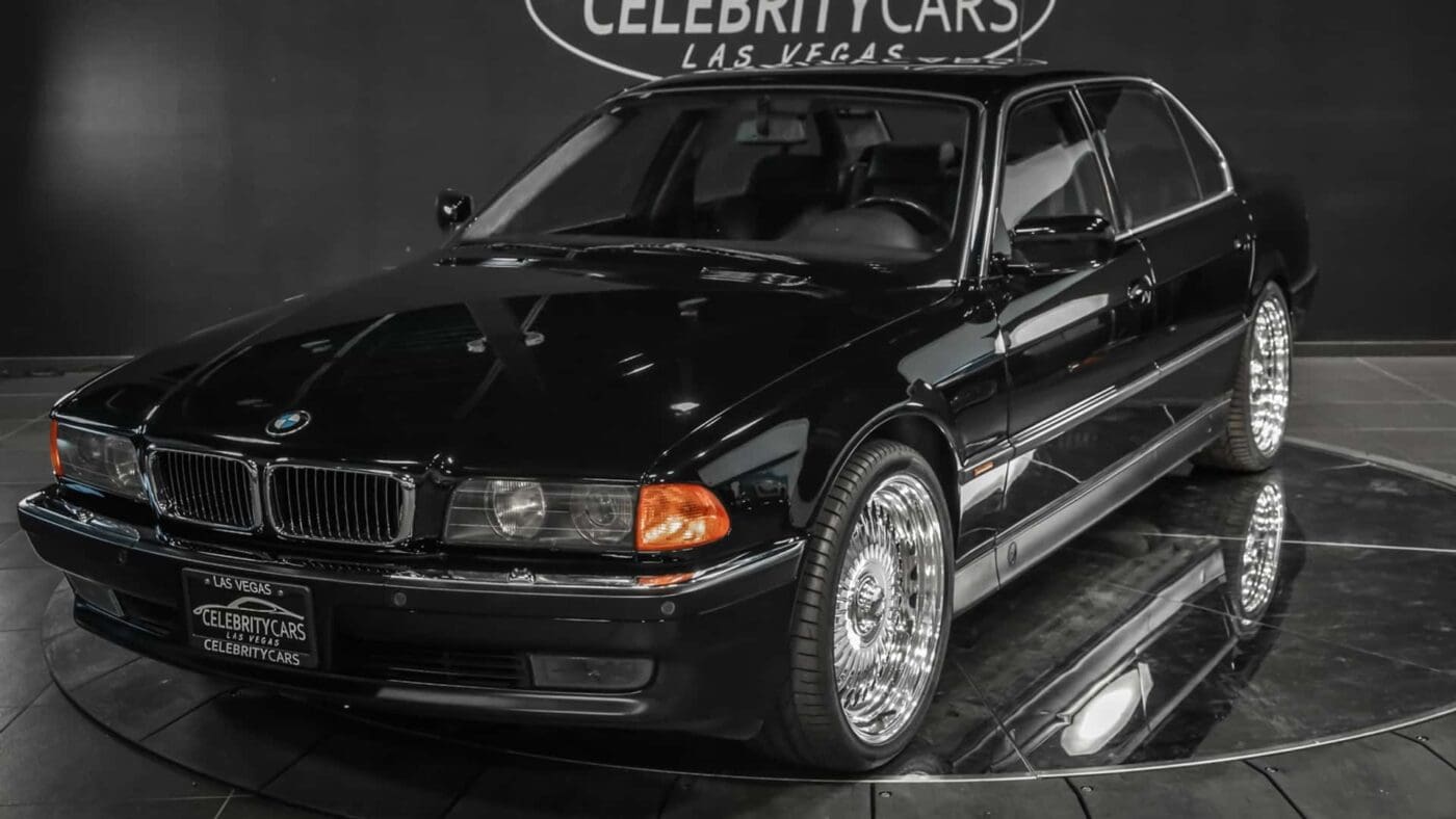 tupac bmw 2.jpg