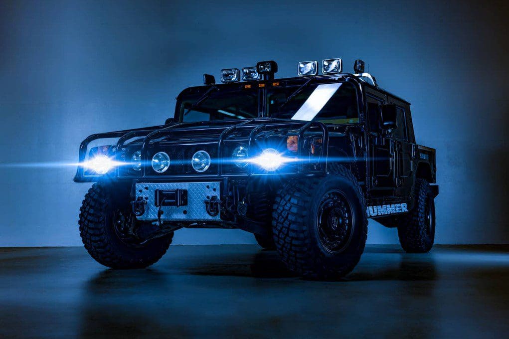 tupac hummer