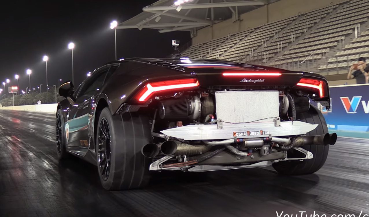 turbohuracan-22017
