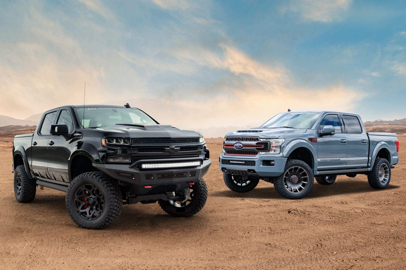 tus7513-edit-1536x1024-1