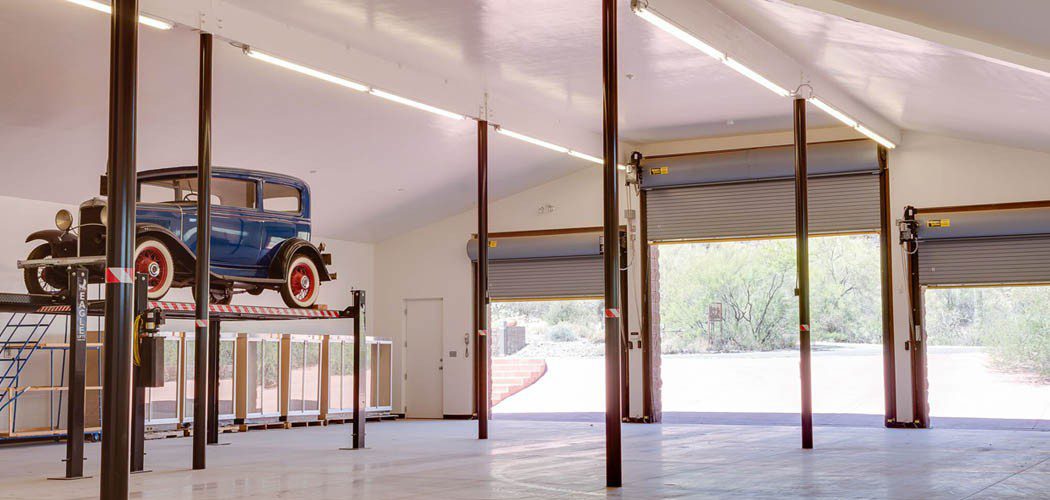 tuscon-automotiveabode-083115-feature