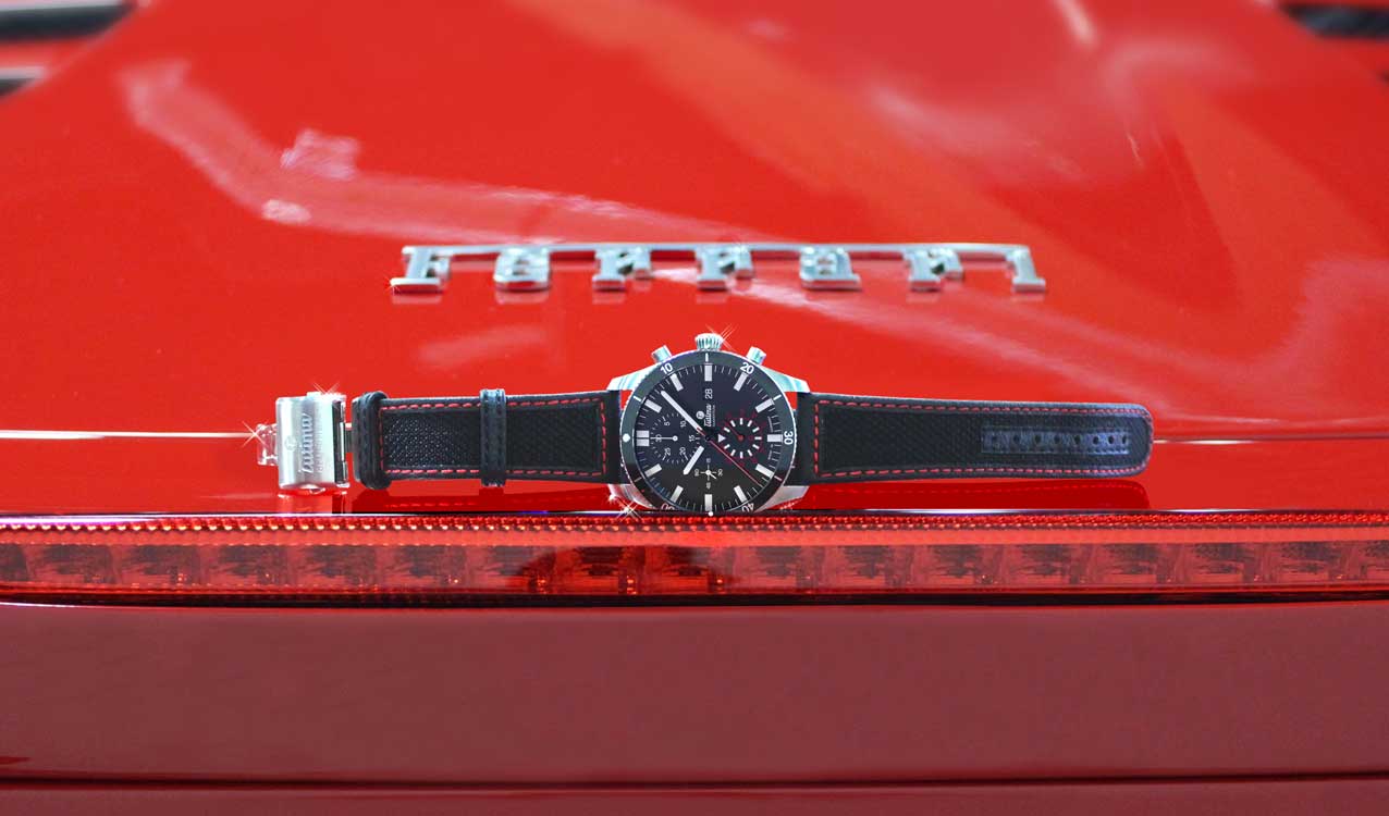 tutima-Grand-Flieger-022320