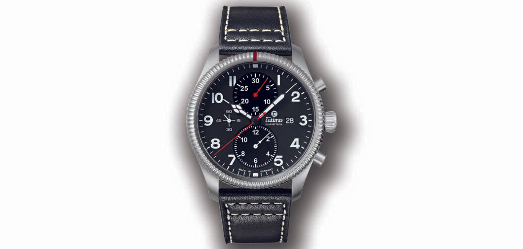tutima-grandfleger-102315-watchguide