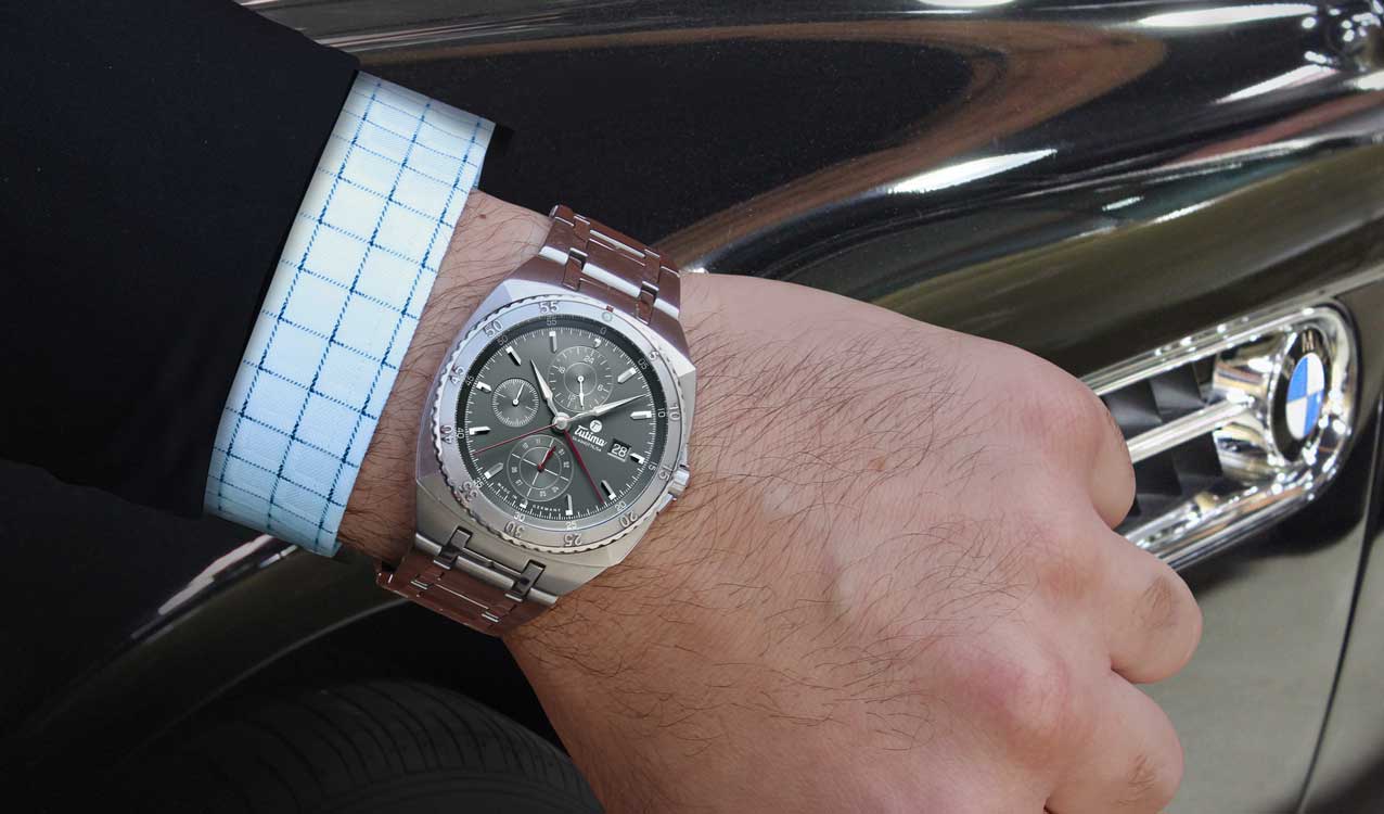 tutima-saxon-one-main