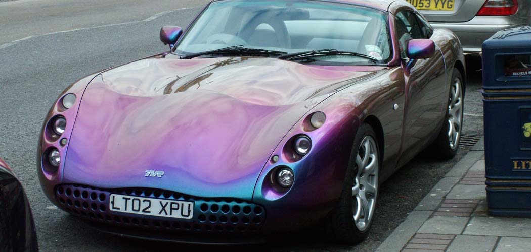 tvr_tuscan_main