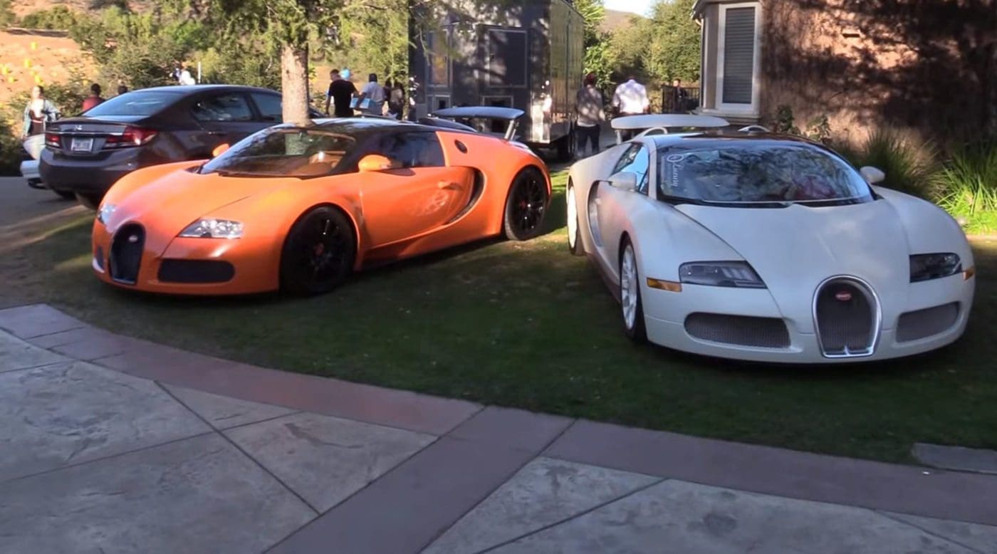 tyga_bugatti_veyron