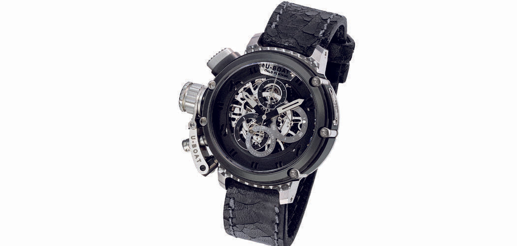 uboat-chimera46ss-102615-watchguide