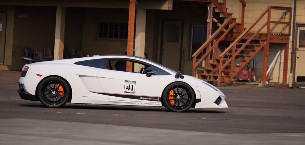 ugr-gallardo