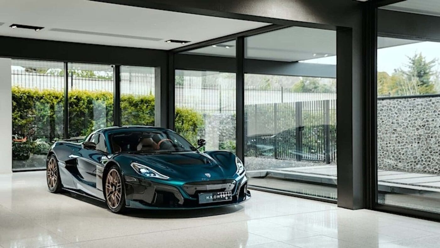 uk rimac nevera.jpg