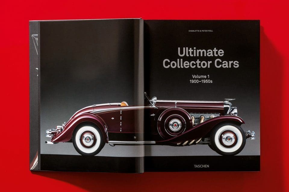 ultimate collector cars xl gb v1 open002 002 003 x 03444 2102231655 id 1334057