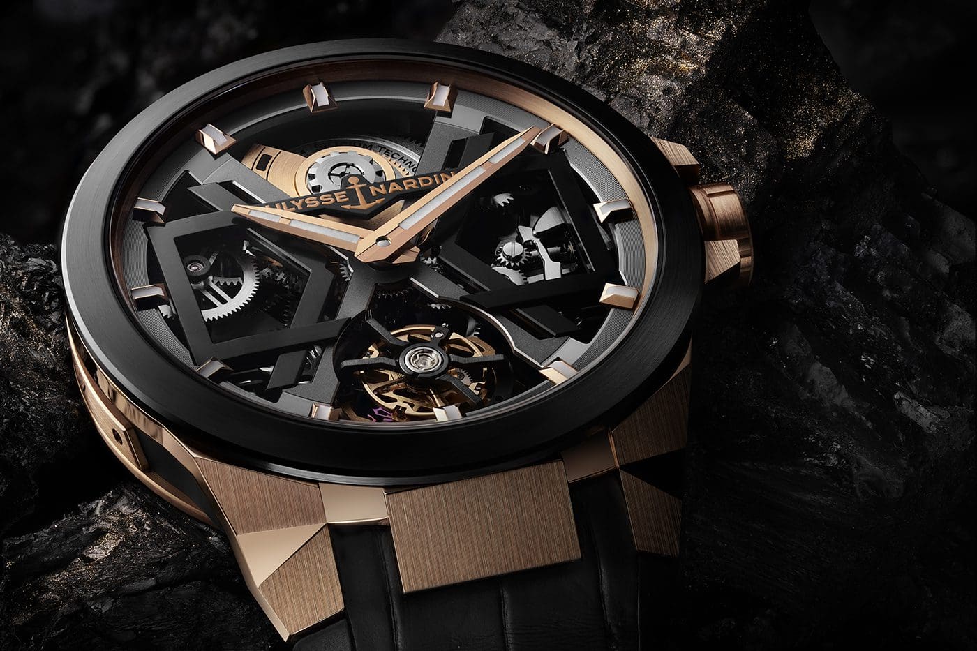 ulysse-nardin-blast (1)