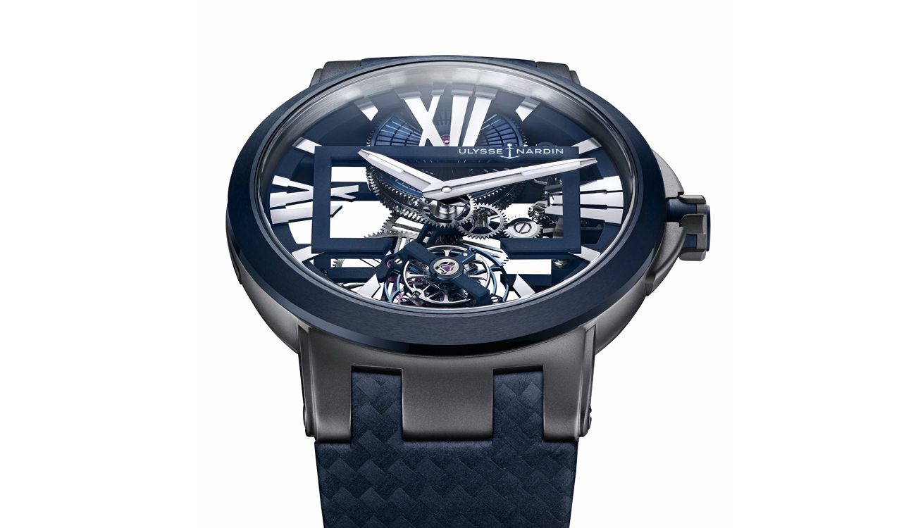 ulysse-nardin-exec-skel