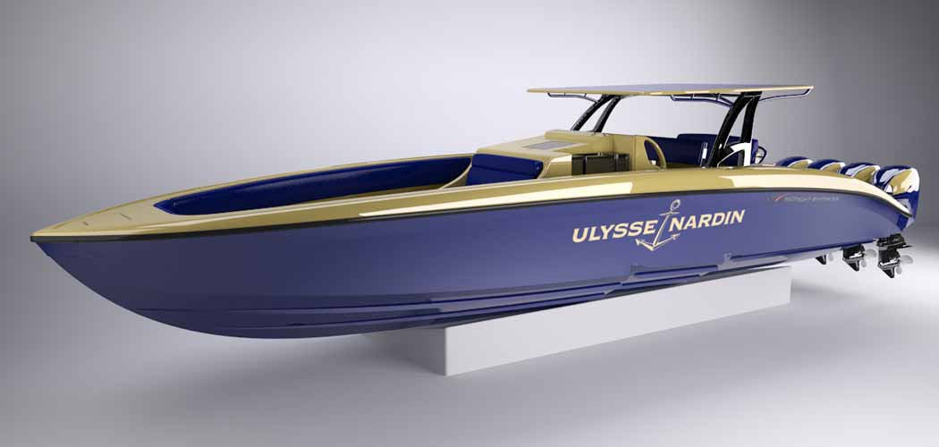 ulysse-nardin-midnight-express