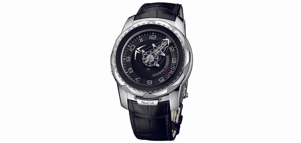ulyssenardin-freaklab-watchguide-102615