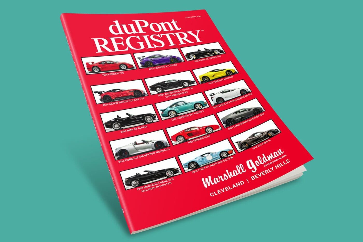 uncovered main feb 2020