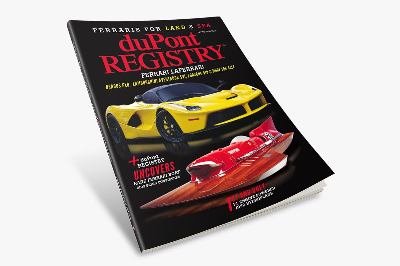 uncovered-main-image