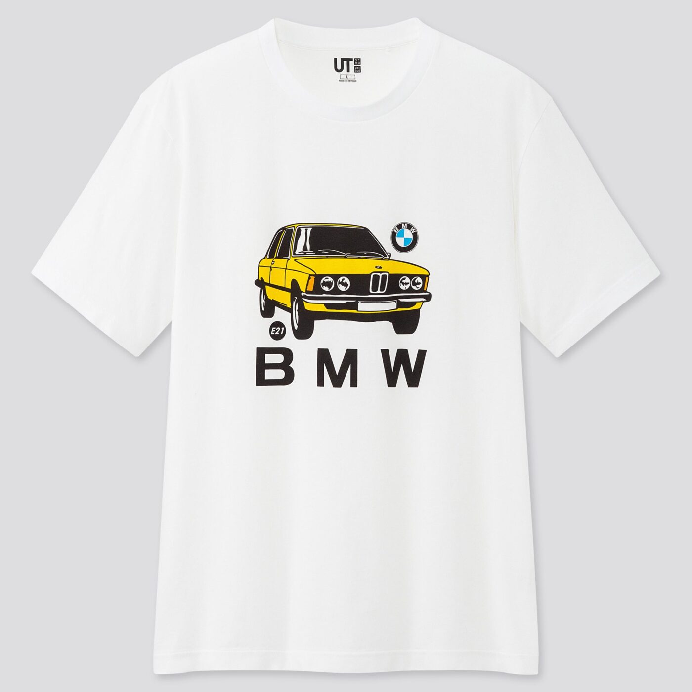 uniqlo-cars (2)