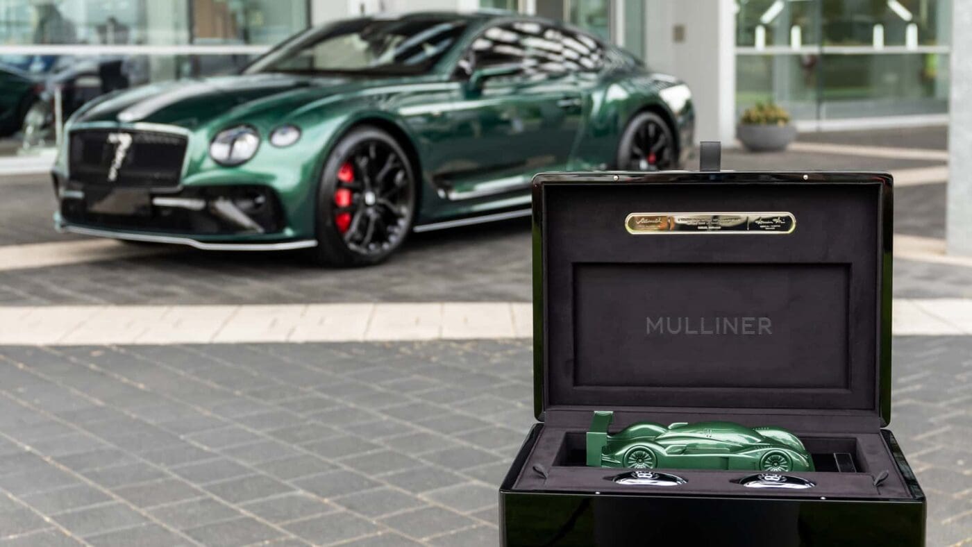 unique extras gt le mans collection 1.jpg