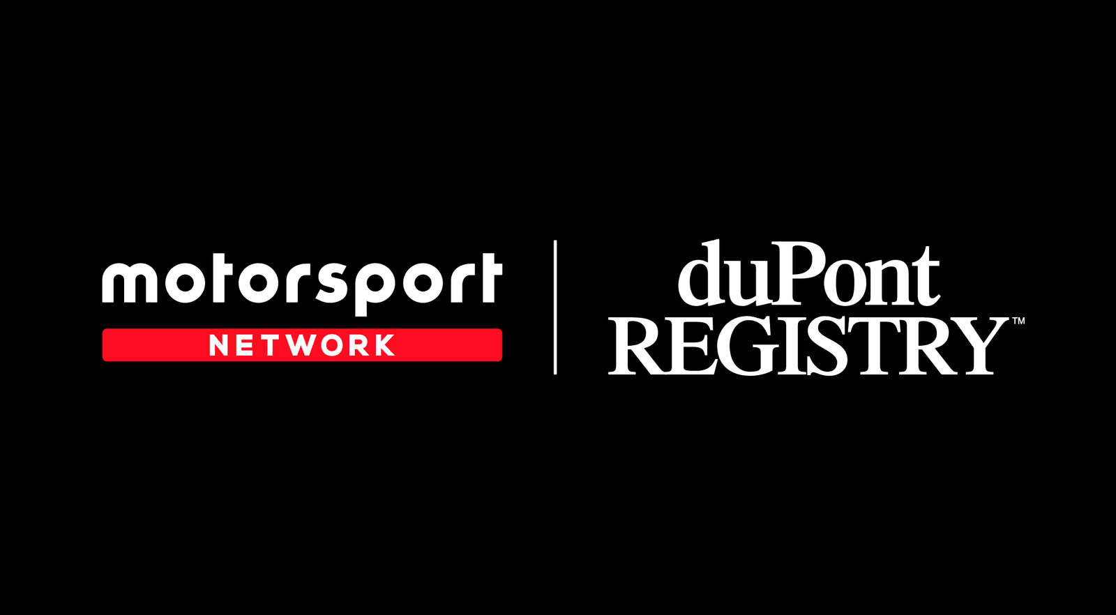 unnamed