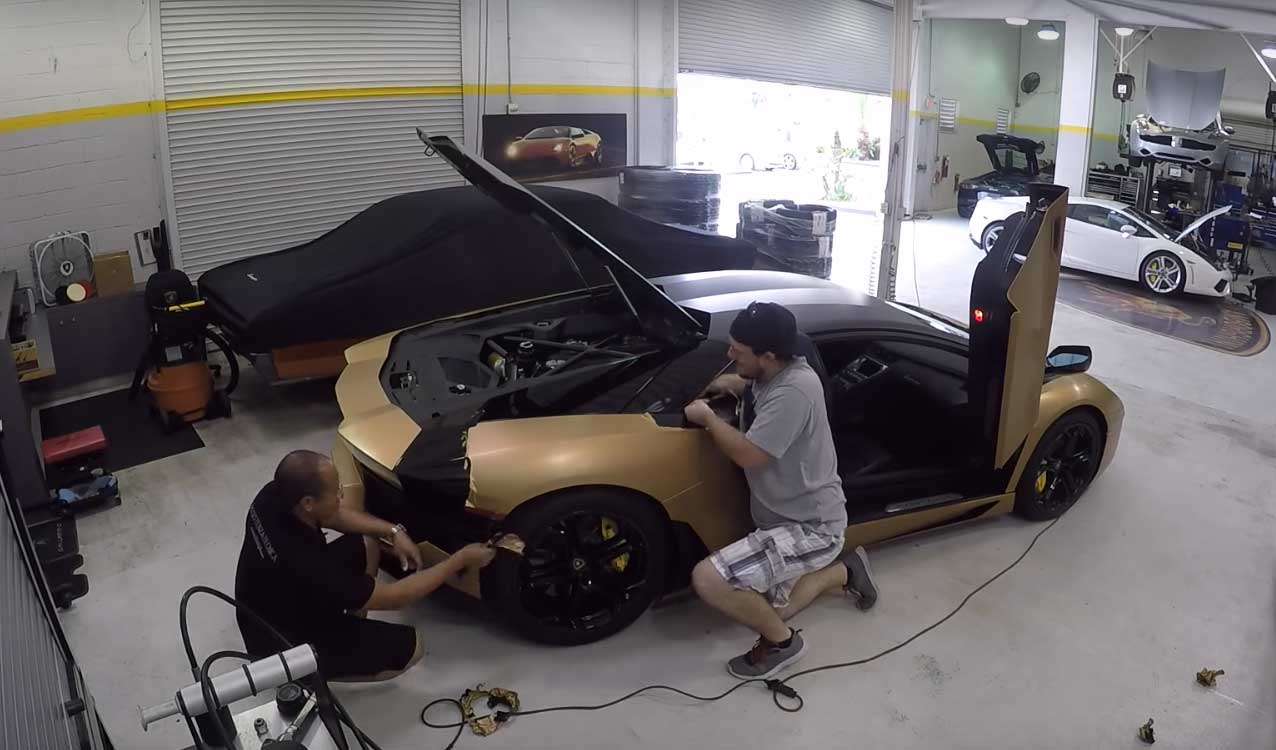 unwrap-lamborghini-aventado