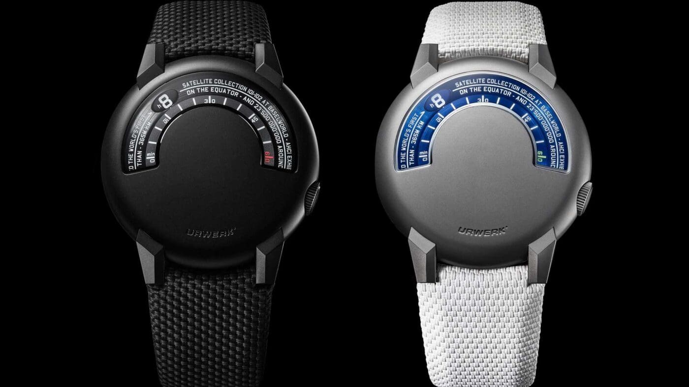 ur 102 reloaded black and titanium low 0.jpg