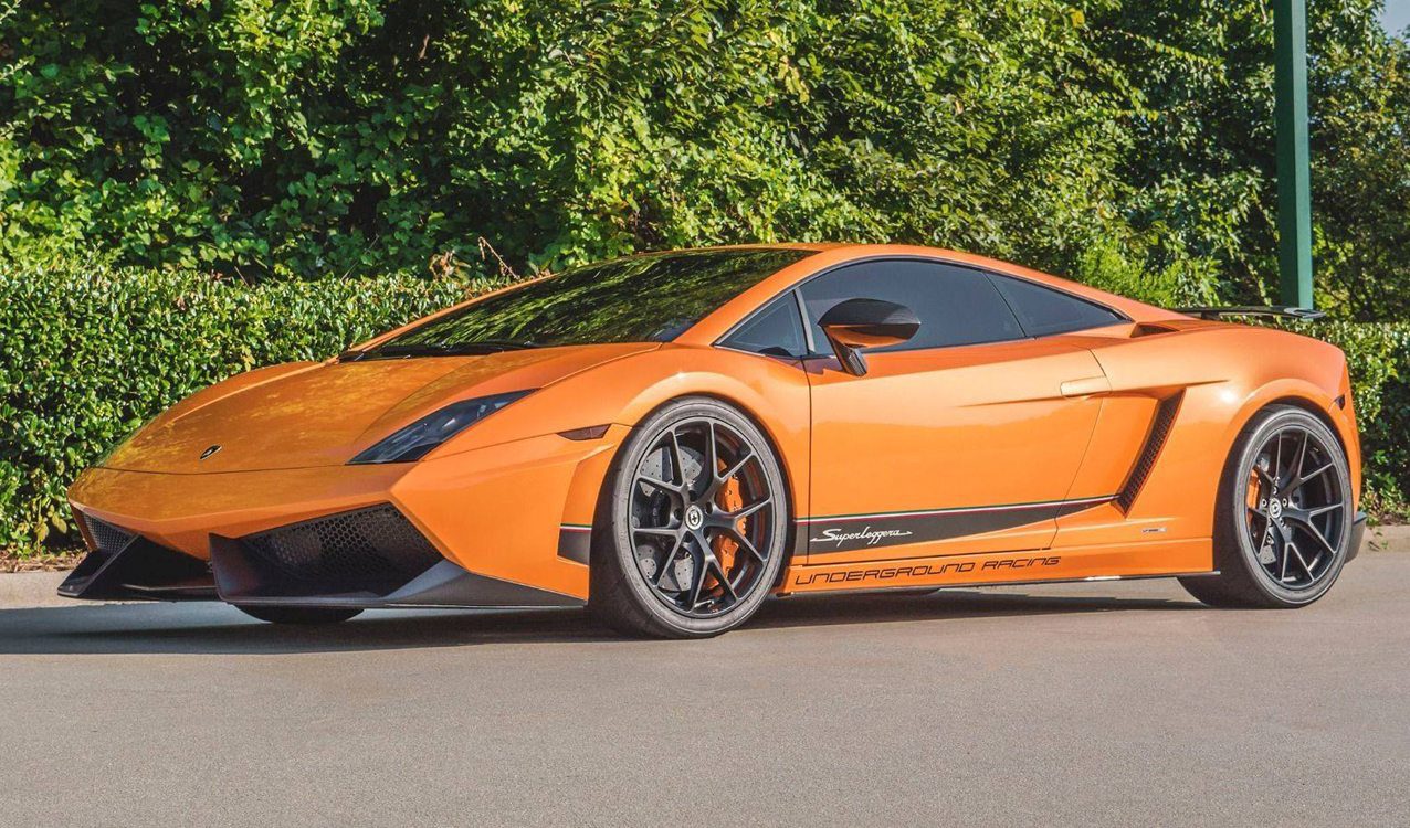 ur-lamborghini-gallardo-1292016-main