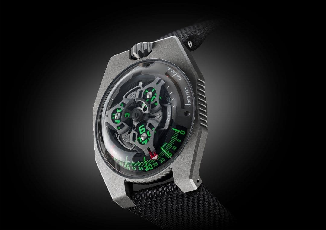 ur100_gunmetal_light_0