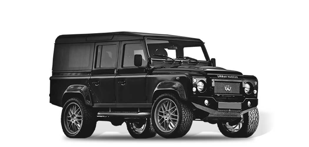 urban-warrior-slider-1