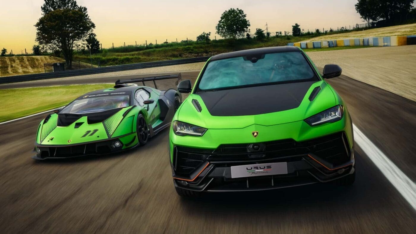 urus performante essenza scv12 edition.jpg