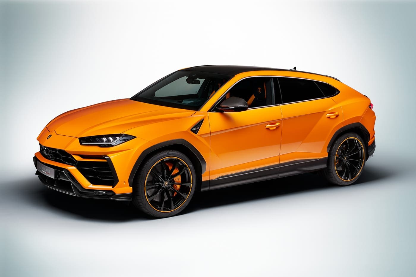urus-two-tone (3)