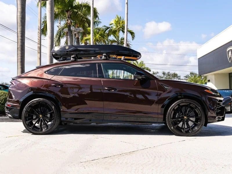 urus5