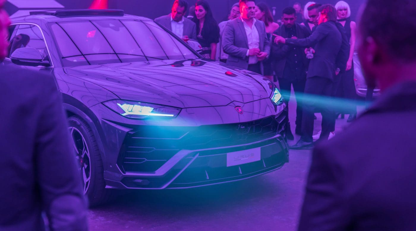 urus_bh_unveiling_main
